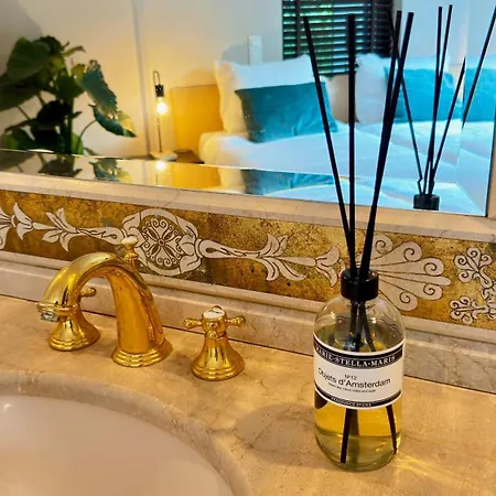 Het Nonnennest * Vught