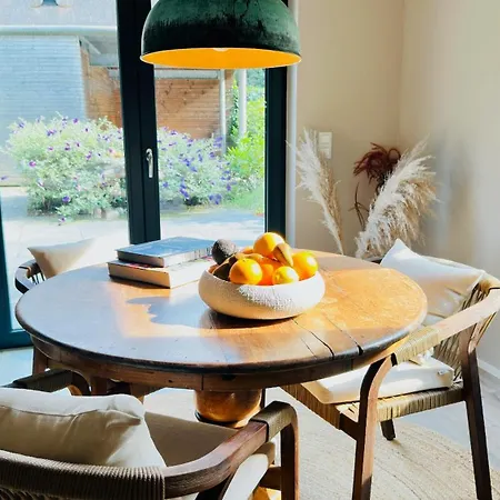 Het Nonnennest * Vught