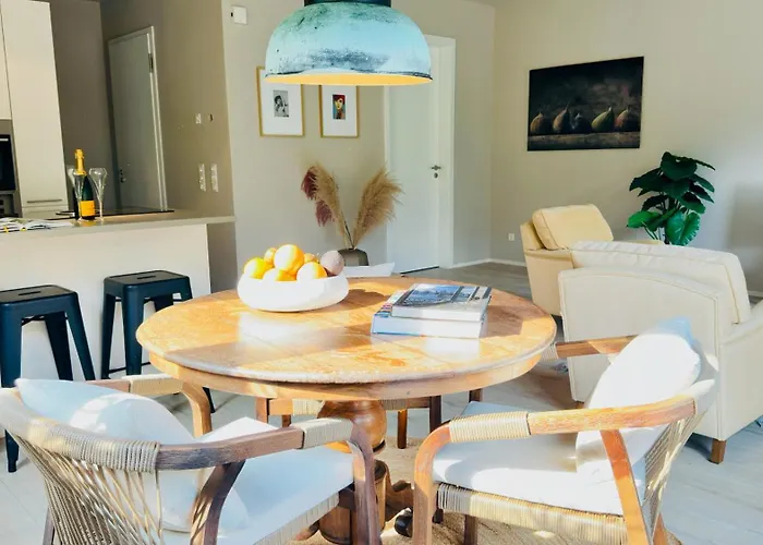 Het Nonnennest Vught