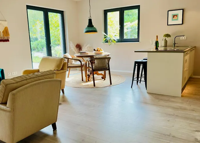 Het Nonnennest Vught