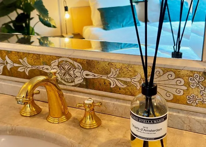 Het Nonnennest * Vught