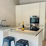 Het Nonnennest *