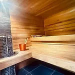 Het Nonnennest Apartment