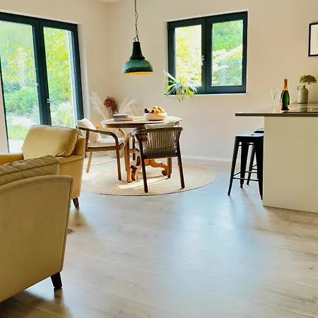 Het Nonnennest Vught